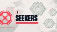 Seekers